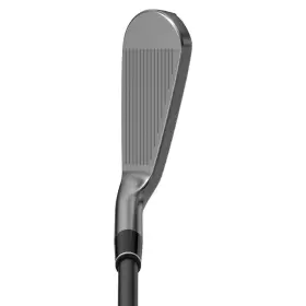 30239796 SRIXON Mk Iron Set Rh Steel Stiff #3