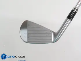 408024 SRIXON Forged Iron Dynamic Tour Stiff #2