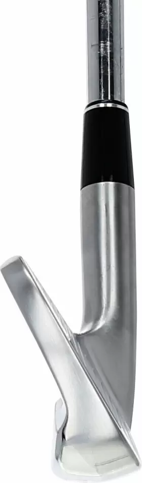 499007129782 SRIXON Tour Ironset Stiff Steel Dyn Rh #2