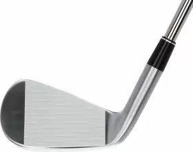 499007129782 SRIXON Tour Ironset Stiff Steel Dyn Rh #3
