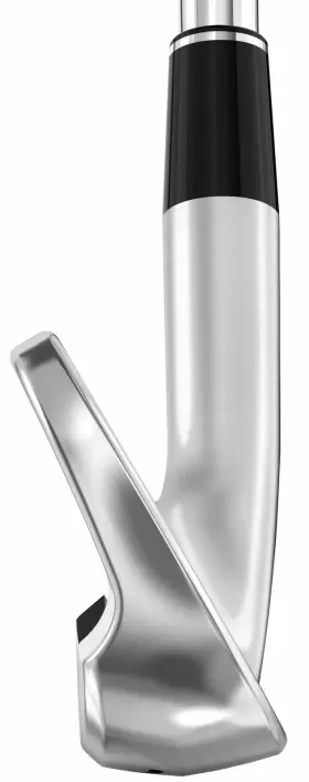 Z-585 SRIXON Golf Club Iron Set Steel #2