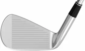 Z-585 SRIXON Golf Club Iron Set Steel #3
