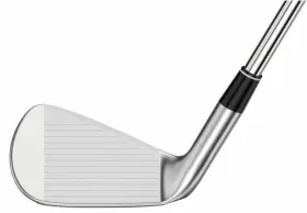 499007851805 SRIXON Golf Club Aw Iron Set Stiff Steel #3