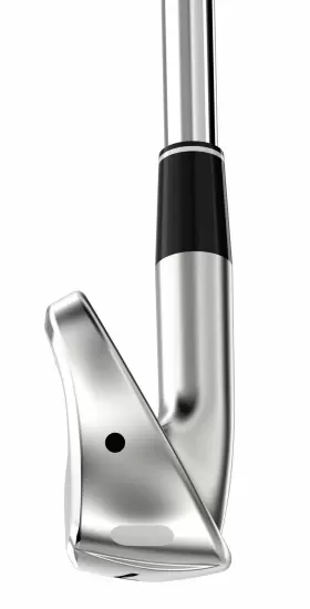499008652890 SRIXON Golf Club Aw Iron Set Graphite #2