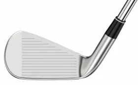 499008652890 SRIXON Golf Club Aw Iron Set Graphite #3