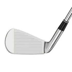 499009219320 SRIXON Golf Club Iron Individual Stiff Steel #3