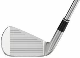 ZX4-MKII SRIXON Mkii Aw Iron Set Graphite #3