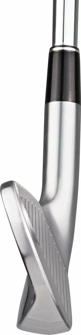 499009431951 SRIXON Golf Club Forged Iron Individual Steel #2