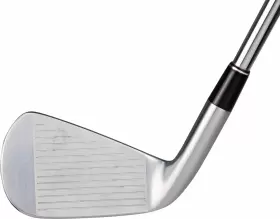 499009431951 SRIXON Golf Club Forged Iron Individual Steel #3