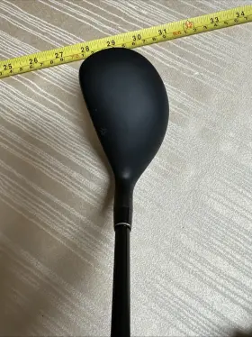 499010528725 SRIXON Zx Mkii Hybrid Hzrdus Rdx