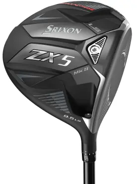 499010638820 SRIXON Golf Clubs Ls Mkii Driver Stiff Graphite 499010638820 SRIXON Golf Clubs Ls Mkii Driver Stiff Graphite