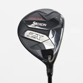 499010760606 SRIXON Golf Club Zx Mkii Demo Wood Stiff 499010760606 SRIXON Golf Club Zx Mkii Demo Wood Stiff
