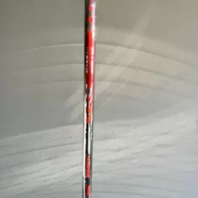 4IR-GW SRIXON Mkii Nippon Modus Steel Stiff #3