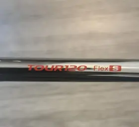 Z765 SRIXON Iron Mdss Rh Mds Z765 SRIXON Iron Mdss Rh Mds