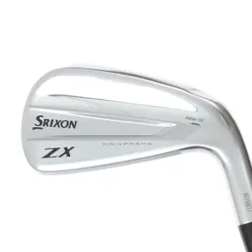 907913330063 SRIXON Hybrid Box Zx Mk Utility Hy Stiff Diamana