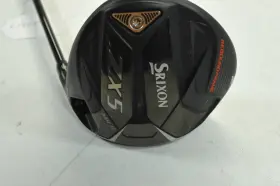 907913333804 SRIXON Mk Driver Right Stiff Hzrdus Rdx