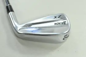907913334207 SRIXON Zx Mk Utility Driving Iron Stiff Flex Rh 907913334207 SRIXON Zx Mk Utility Driving Iron Stiff Flex Rh