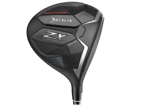 907913338847 SRIXON Zx Mkii Wood Graphite Hzrdus Rdx Senior
