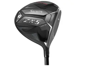 994857056852 SRIXON Mk Driver Graphite Hzrdus Stiff Flex