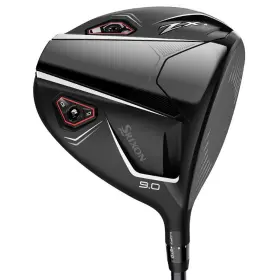 994857097381 SRIXON Demo Golf Zxi Driver Ventus Tr
