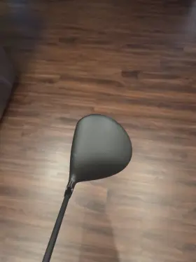 994857097800 SRIXON Zxi Driver Flex