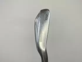 I-403 SRIXON Single Iron #2