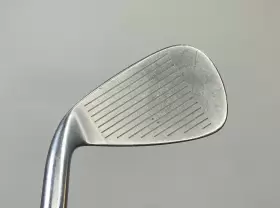 I-403 SRIXON Single Iron #3