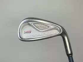 I-403 SRIXON Single Iron