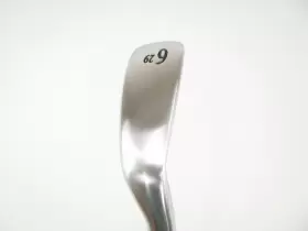 L503142422 SRIXON Iron Steel #2