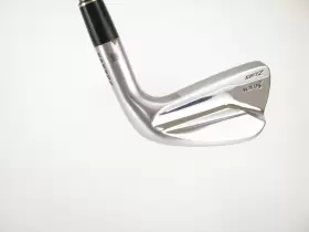 L503142422 SRIXON Iron Steel #3
