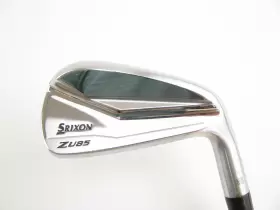 L503142422 SRIXON Iron Steel
