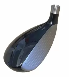 N639Z242 SRIXON Golf Hybrid Tour Fitting Head Rh #2