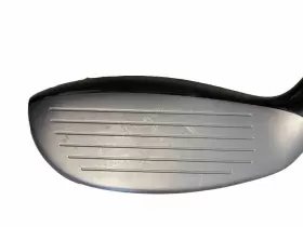 N639Z242 SRIXON Golf Hybrid Tour Fitting Head Rh #3