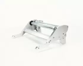 2R-Z2896 STAR Counter Balance Iron