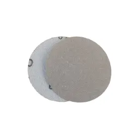 747-3G-0220-50 STARCKE ABRASIVES Oxide Film Nh Disc