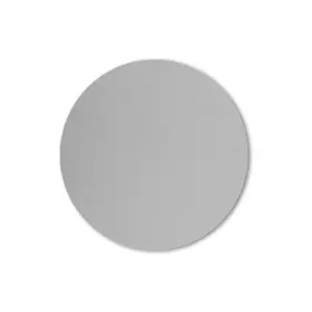 747-6G-1000-50 STARCKE ABRASIVES Oxide Film Nh Disc