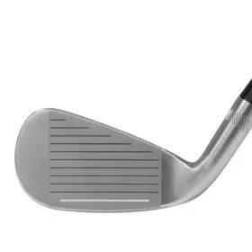 699U FLAT Pro Stiff Kbs Taper #2