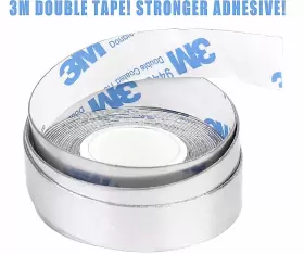 190497174633 SUMMERHOUSE Gram High Density Lead Tape Adhesion #2