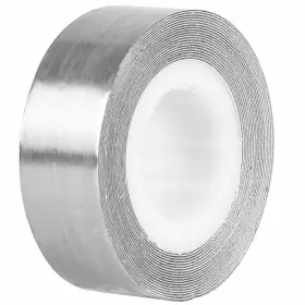 190497174633 SUMMERHOUSE Gram High Density Lead Tape Adhesion