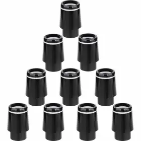 772123289524 SUMMERHOUSE Golf Iron Ferrule Ping Clubs Head