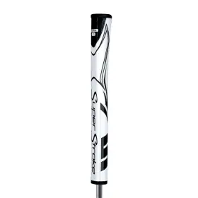 B0BXZBF6LR TOUR Zenergy Pistol Putter Grip