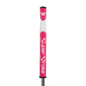 B0D2LZHNQ2 TOUR Zenergy Golf Putter Grip Taper Enhanced Spyne