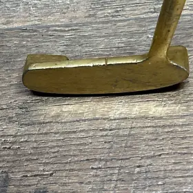 COLOR-RH-36IN-GENUINE SUTTER MILL Sitters Pepsi Putter Grip #3