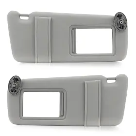 8SV0009-MAX TADAMARK Left Driver Right Passenger