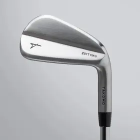 201T TAKOMO Golf Clubs