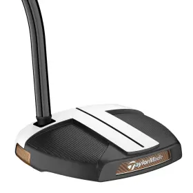 M2748226 TAYLORMADE Putter Mallet Single Bend