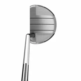 N1544627 TAYLORMADE Gt Rollback Putter Mallet Slant Left #2