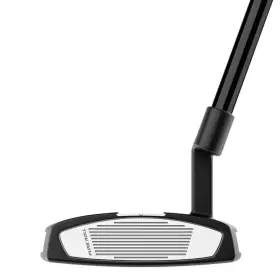 N7549226 TAYLORMADE Tour Putter Mallet Neck #3