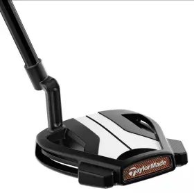 N7549226 TAYLORMADE Tour Putter Mallet Neck