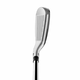 V9839005 TAYLORMADE Stealth Iron Set Graphite Speeder Nx #2
